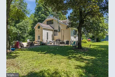 68 Johanna Farms Road, Ringoes, NJ 08551 - Photo 26