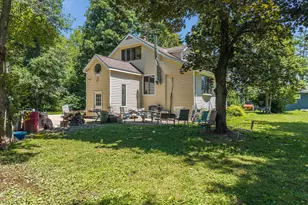 68 Johanna Farms Rd, Ringoes, NJ 08551 - Photo 26