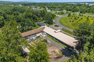 68 Johanna Farms Rd, Ringoes, NJ 08551 - Photo 18