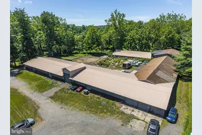 68 Johanna Farms Road, Ringoes, NJ 08551 - Photo 2