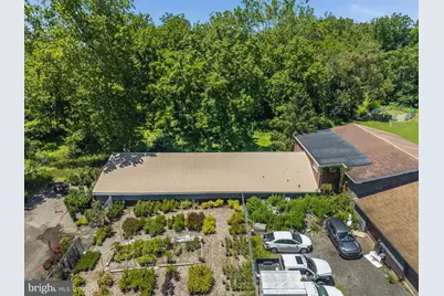 68 Johanna Farms Road, Ringoes, NJ 08551 - Photo 12