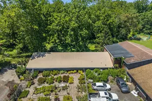 68 Johanna Farms Rd, Ringoes, NJ 08551 - Photo 12