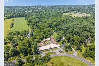 68 Johanna Farms Road, Ringoes, NJ 08551 - Photo 22