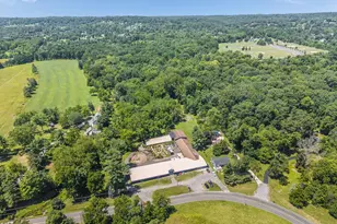 68 Johanna Farms Rd, Ringoes, NJ 08551 - Photo 22