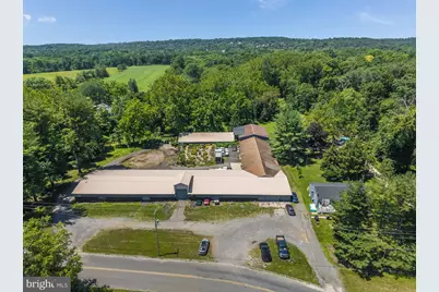68 Johanna Farms Road, Ringoes, NJ 08551 - Photo 4