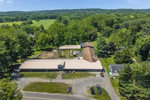 68 Johanna Farms Rd, Ringoes, NJ 08551 - Photo 4
