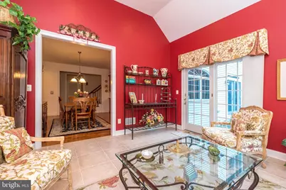 172 Mountain Road, Ringoes, NJ 08551 - Photo 18