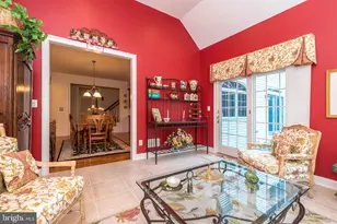 172 Mountain Rd, Ringoes, NJ 08551 - Photo 18