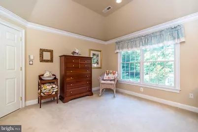 172 Mountain Road, Ringoes, NJ 08551 - Photo 34