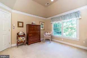 172 Mountain Rd, Ringoes, NJ 08551 - Photo 34