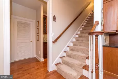 172 Mountain Road, Ringoes, NJ 08551 - Photo 20