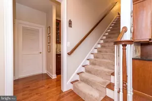 172 Mountain Rd, Ringoes, NJ 08551 - Photo 20