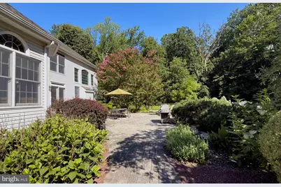 172 Mountain Road, Ringoes, NJ 08551 - Photo 54