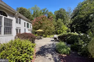 172 Mountain Rd, Ringoes, NJ 08551 - Photo 54