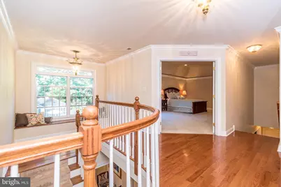 172 Mountain Road, Ringoes, NJ 08551 - Photo 50