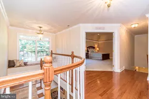 172 Mountain Rd, Ringoes, NJ 08551 - Photo 50