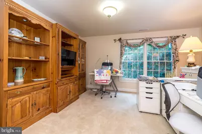 172 Mountain Road, Ringoes, NJ 08551 - Photo 42