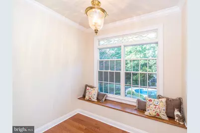 172 Mountain Road, Ringoes, NJ 08551 - Photo 30