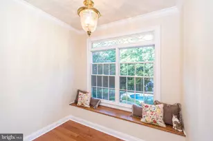 172 Mountain Rd, Ringoes, NJ 08551 - Photo 30