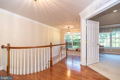 172 Mountain Road, Ringoes, NJ 08551 - Photo 32