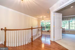 172 Mountain Rd, Ringoes, NJ 08551 - Photo 32