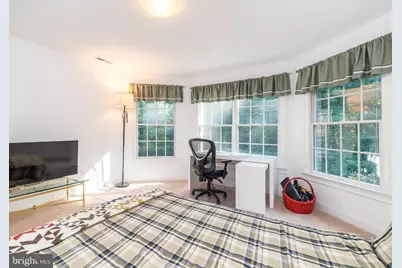 172 Mountain Road, Ringoes, NJ 08551 - Photo 44
