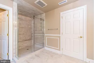 172 Mountain Road, Ringoes, NJ 08551 - Photo 38