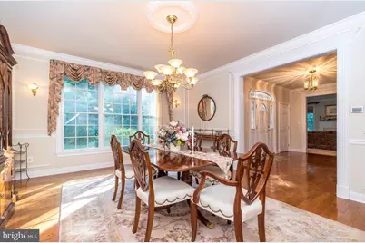 172 Mountain Road, Ringoes, NJ 08551 - Photo 26