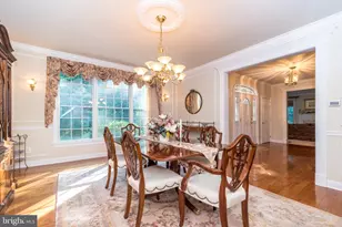 172 Mountain Rd, Ringoes, NJ 08551 - Photo 26