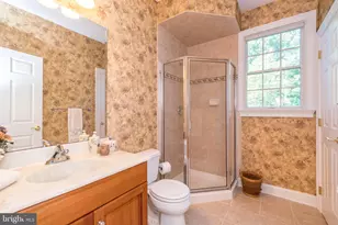 172 Mountain Rd, Ringoes, NJ 08551 - Photo 24
