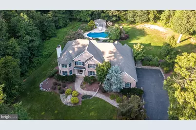 172 Mountain Road, Ringoes, NJ 08551 - Photo 60