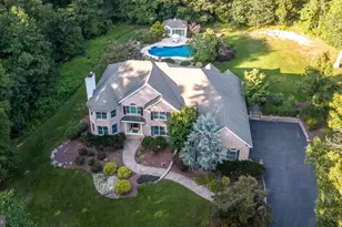 172 Mountain Rd, Ringoes, NJ 08551 - Photo 60
