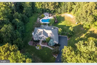 172 Mountain Road, Ringoes, NJ 08551 - Photo 2