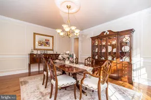 172 Mountain Rd, Ringoes, NJ 08551 - Photo 28