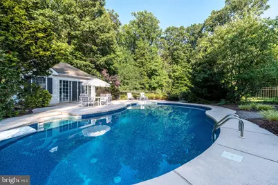 172 Mountain Road, Ringoes, NJ 08551 - Photo 56