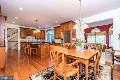 172 Mountain Road, Ringoes, NJ 08551 - Photo 16