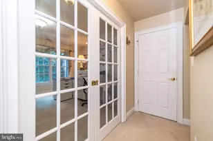 172 Mountain Rd, Ringoes, NJ 08551 - Photo 40
