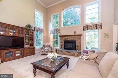172 Mountain Road, Ringoes, NJ 08551 - Photo 12