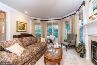 172 Mountain Road, Ringoes, NJ 08551 - Photo 8