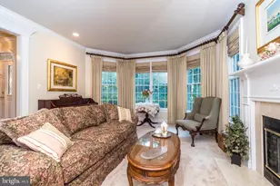 172 Mountain Rd, Ringoes, NJ 08551 - Photo 8