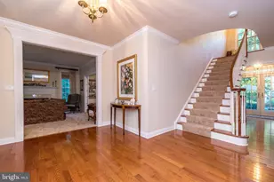 172 Mountain Rd, Ringoes, NJ 08551 - Photo 6