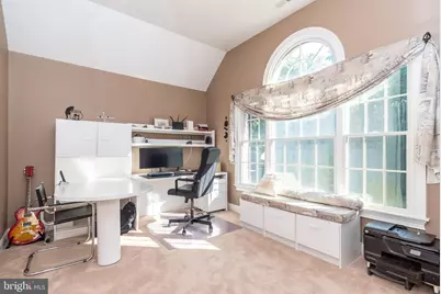 172 Mountain Road, Ringoes, NJ 08551 - Photo 46