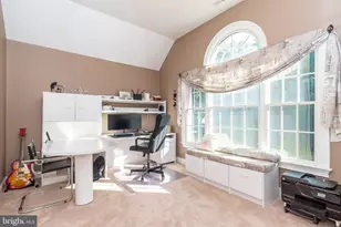 172 Mountain Rd, Ringoes, NJ 08551 - Photo 46