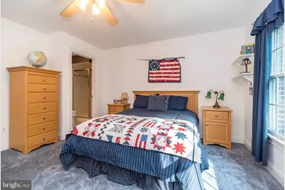 172 Mountain Road, Ringoes, NJ 08551 - Photo 48