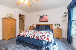 172 Mountain Rd, Ringoes, NJ 08551 - Photo 48