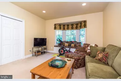172 Mountain Road, Ringoes, NJ 08551 - Photo 22