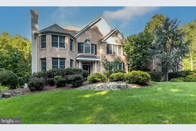 172 Mountain Road, Ringoes, NJ 08551 - Photo 4