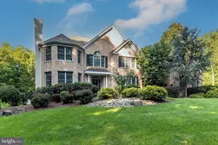 172 Mountain Rd, Ringoes, NJ 08551 - Photo 4