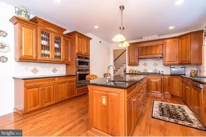 172 Mountain Road, Ringoes, NJ 08551 - Photo 14