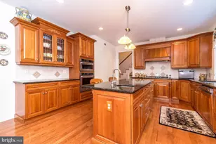 172 Mountain Rd, Ringoes, NJ 08551 - Photo 14